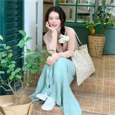 女神捕之迷局