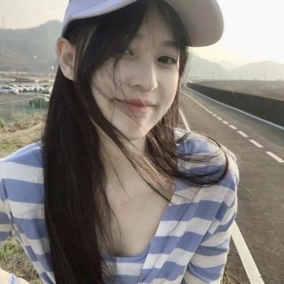 神气活现