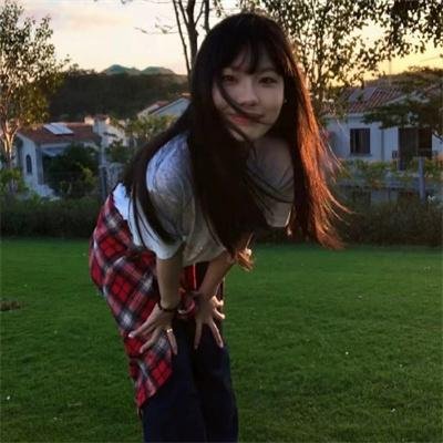 天堂幻影