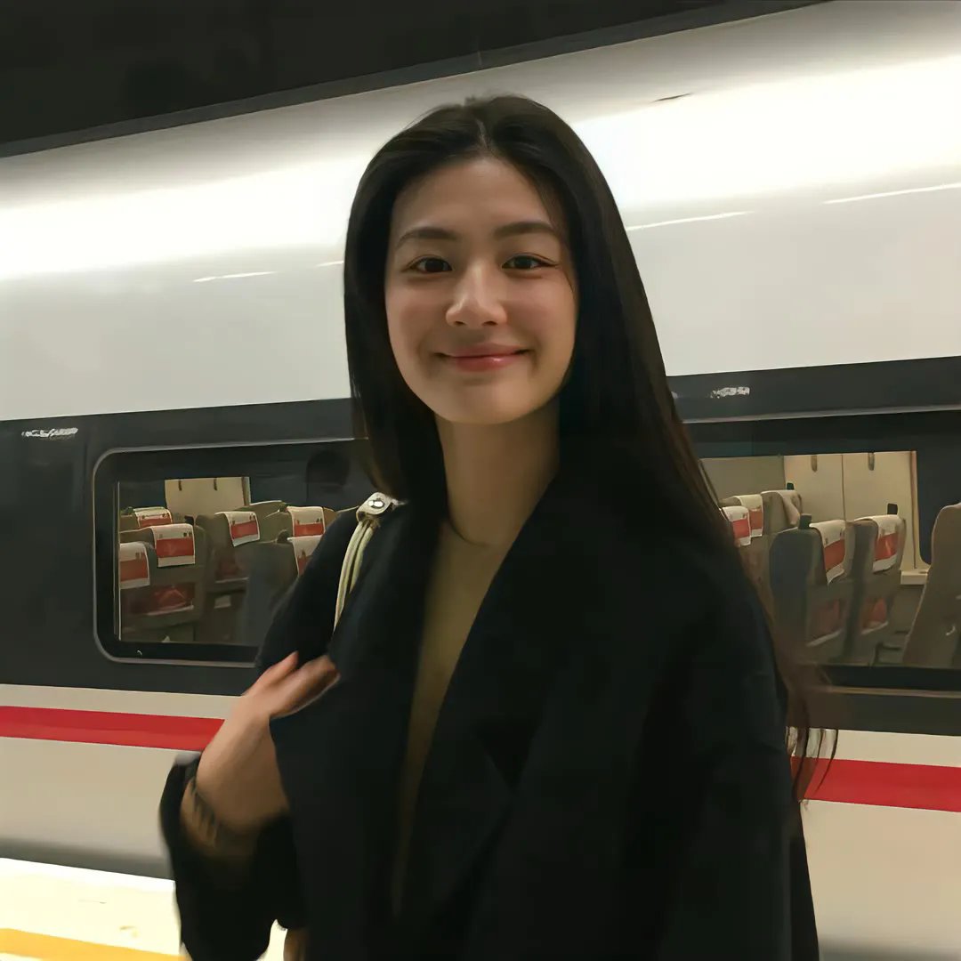 别碰我的梦