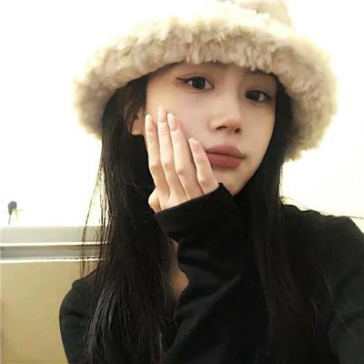 普京之吻