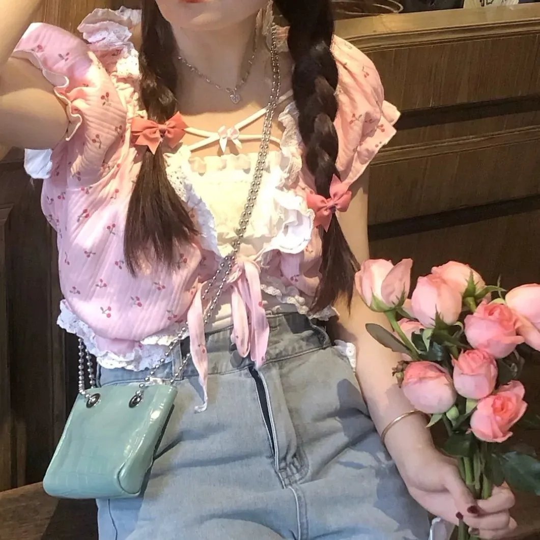 大叔的爱:归来
