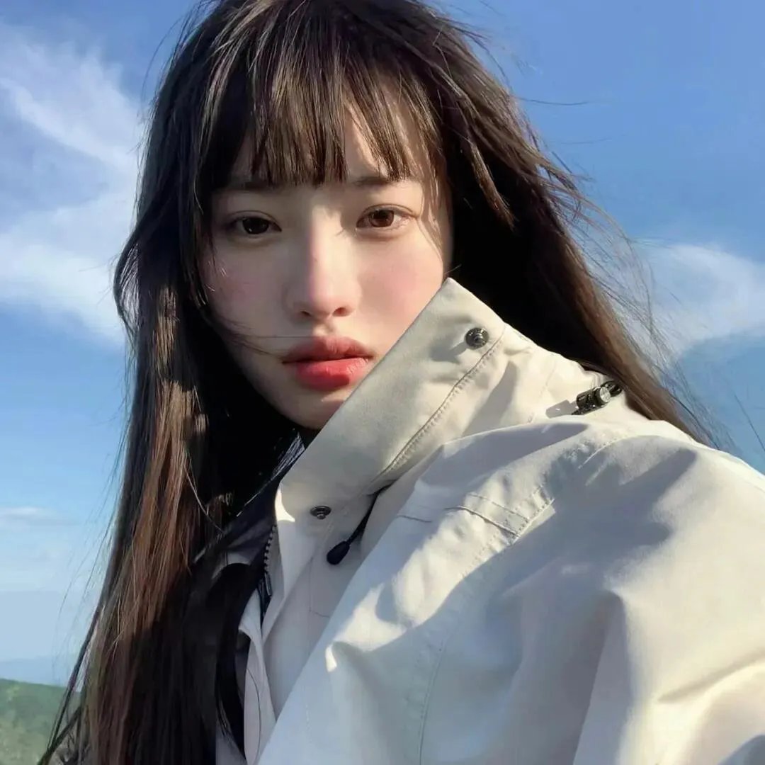 轻熟女时代