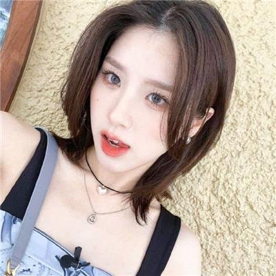 跳跃吧!时空少女