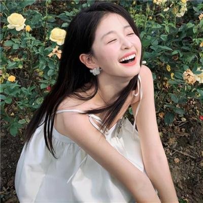 谁是你的球僮