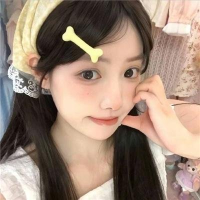迷你偶像第二季