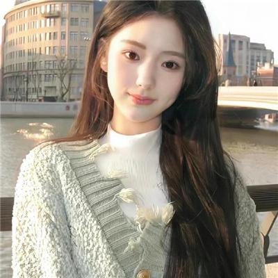 潜行追踪 第三季