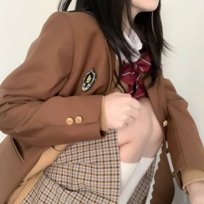 婶子