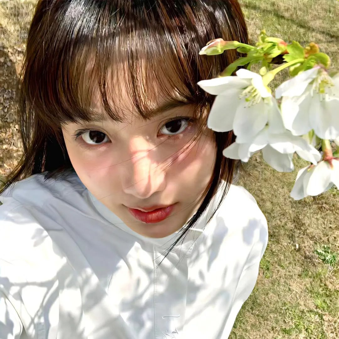 弱美男英雄第2季