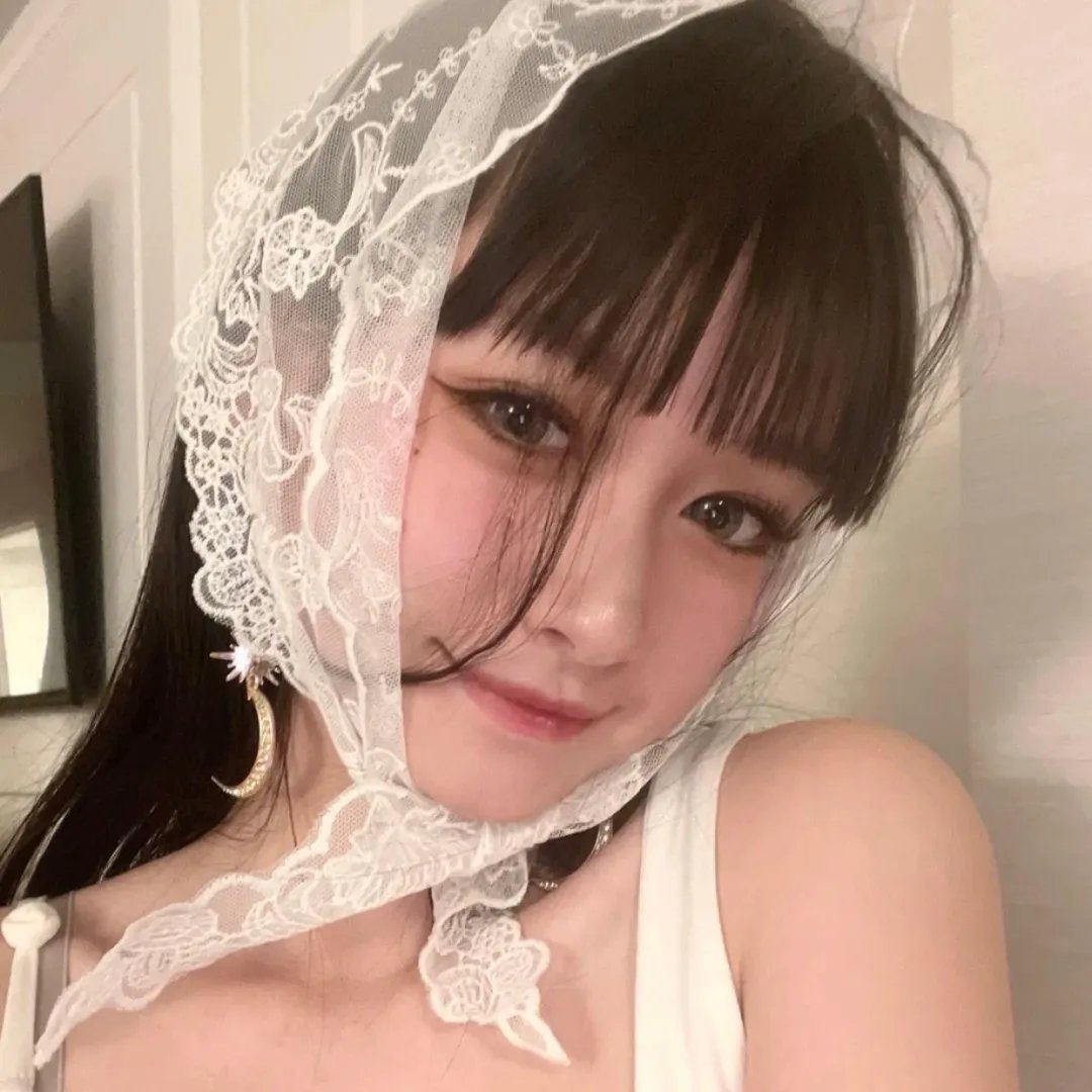 全糖少爷1