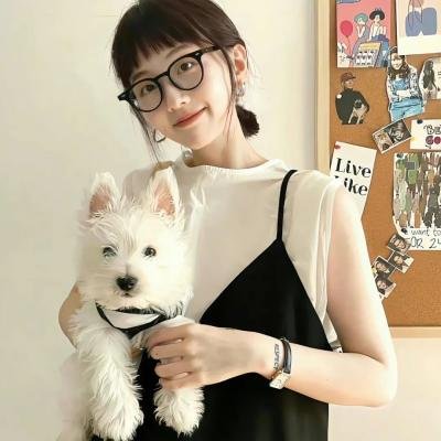 仇恨之路