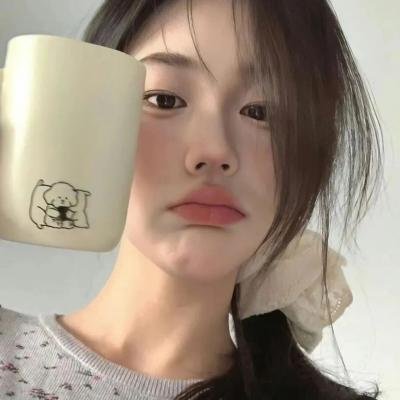 今天的晚餐就是你