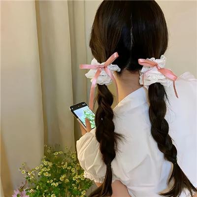 宝米恰恰