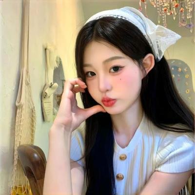 女力拳开