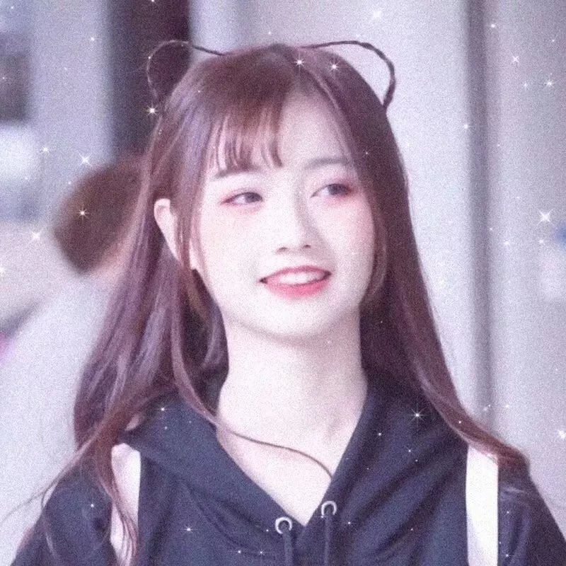 最美丽的夏天