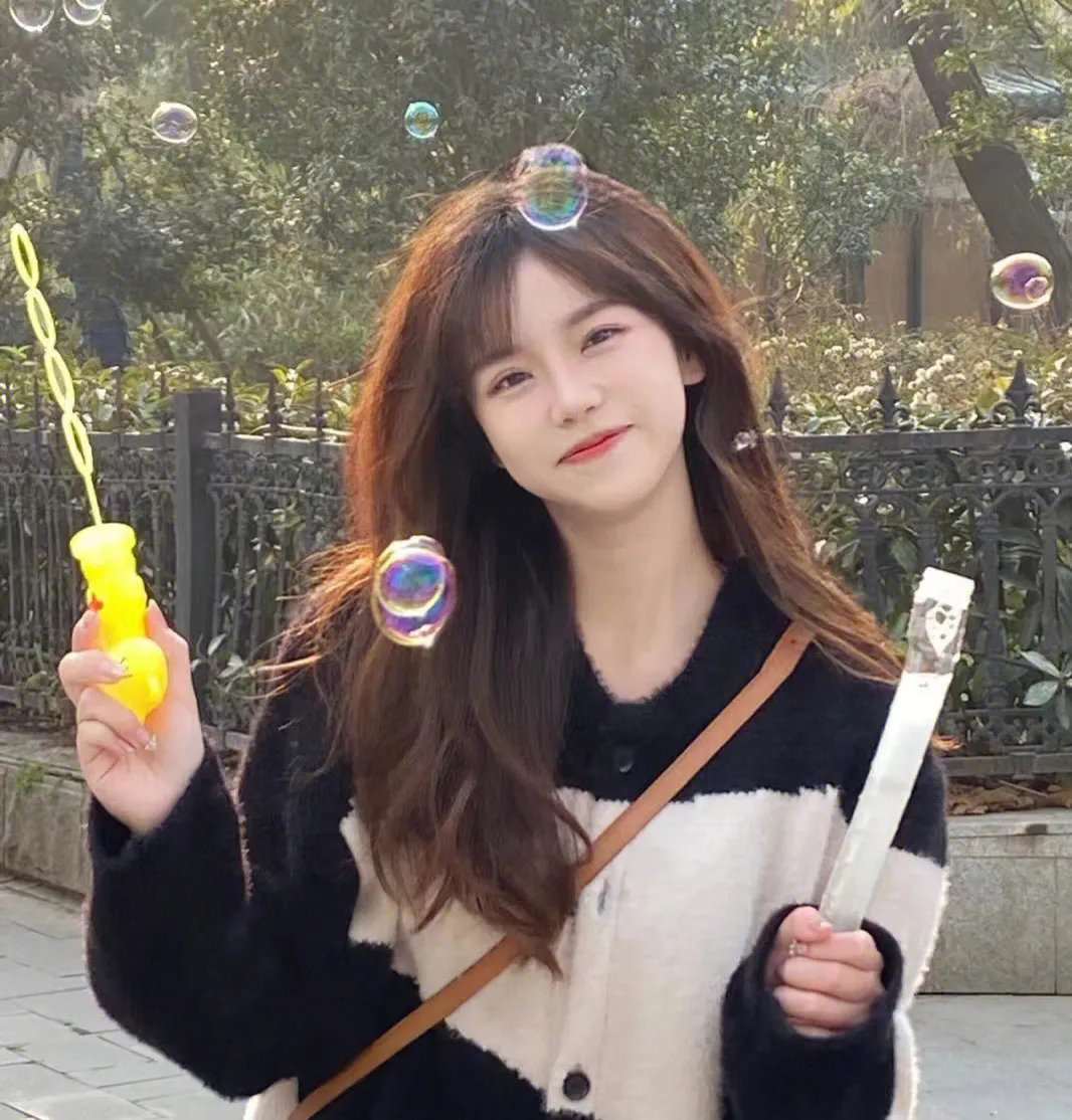 星辰令