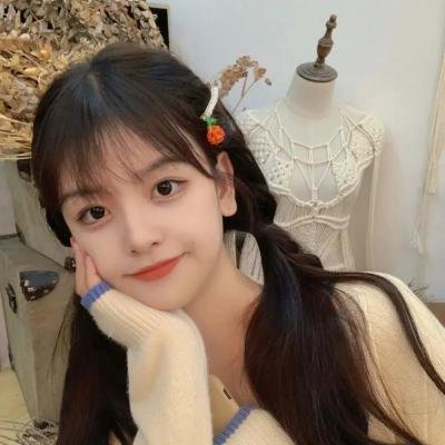 隆美尔宝藏