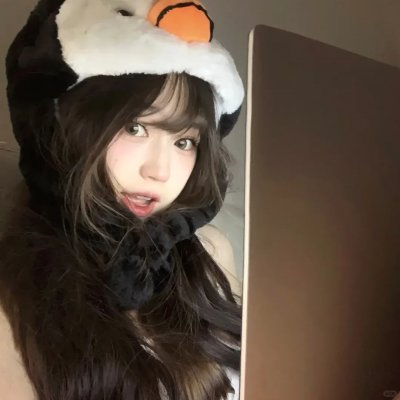 做工的人闽南语版