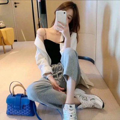 罪无可恕